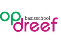 Logo Op Dreef